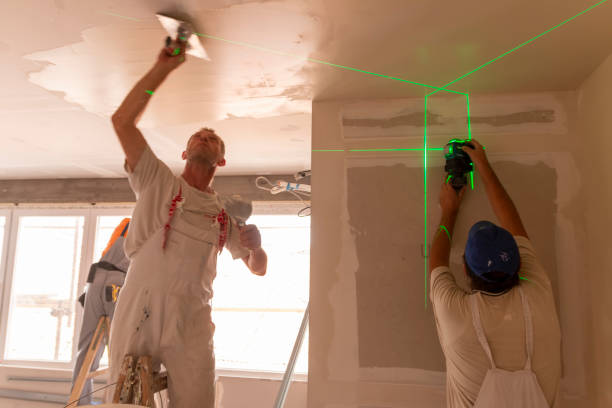  Baileyton, AL Drywall & Painting Services Pros